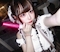 プロフィール写真5・♡ さやちゃん ♡|CREA・クレア - 名古屋 錦のコンカフェ