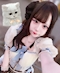 プロフィール写真4・♡ さやちゃん ♡|CREA・クレア - 名古屋 錦のコンカフェ