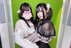 プロフィール写真8・♡ さやちゃん ♡|CREA・クレア - 名古屋 錦のコンカフェ