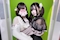 プロフィール写真8・♡ さやちゃん ♡|CREA・クレア - 名古屋 錦のコンカフェ