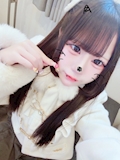 女の子の名前