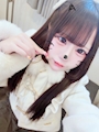 ♡ さやちゃん ♡