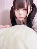 ♡ さやちゃん ♡