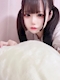 プロフィール写真10・♡ さやちゃん ♡|CREA・クレア - 名古屋 錦のコンカフェ