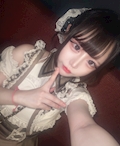 ♡ さやちゃん ♡