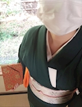 みちる