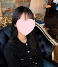 白石　はるな