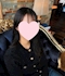 プロフィール写真1・白石 はるな|NIGHT CAFE 知立・ナイトカフェ チリュウ - 知立のキャバクラ