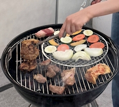 あんな