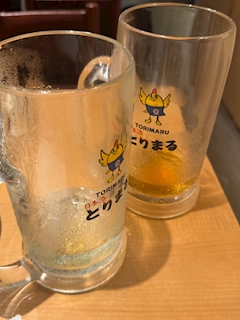 あんな