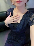 リナ