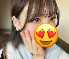 プロフィール写真1・みゆ|スナキャバ UTAGE・ウタゲ - 西宮のキャバクラ