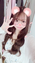 いちご🦄໒꒱·高田馬場SHERYL
