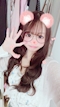 プロフィール写真3・いちご🦄໒꒱·高田馬場SHERYL|GIRLS BAR SHERYL・シェリル - 高田馬場のガールズバー