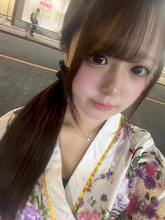 プロフィール写真1・いちご🦄໒꒱·高田馬場SHERYL|GIRLS BAR SHERYL・シェリル - 高田馬場のガールズバー