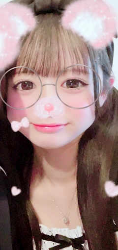 プロフィール写真4・いちご🦄໒꒱·高田馬場SHERYL|GIRLS BAR SHERYL・シェリル - 高田馬場のガールズバー