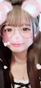 プロフィール写真4・いちご🦄໒꒱·高田馬場SHERYL|GIRLS BAR SHERYL・シェリル - 高田馬場のガールズバー