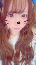 いちご🦄໒꒱·高田馬場SHERYL