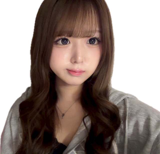 いちご🦄໒꒱·高田馬場SHERYL GIRLS BAR SHERYL