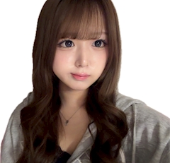プロフィール写真1・いちご🦄໒꒱·高田馬場SHERYL|GIRLS BAR SHERYL・シェリル - 高田馬場のガールズバー