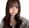 プロフィール写真1・いちご🦄໒꒱·高田馬場SHERYL|GIRLS BAR SHERYL・シェリル - 高田馬場のガールズバー