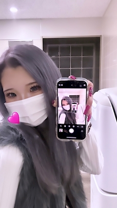 プロフィール写真1・あみ|Girls Bar&Darts 律歌・リッカ - 川崎駅前のガールズバー