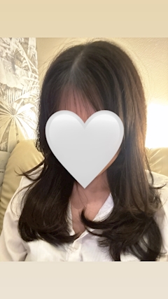 プロフィール写真1・こころ シュシュ新橋烏森口店|ChouChou Shinbashi・シュシュ新橋烏森口店 - 新橋のキャバクラ