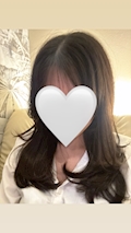 女の子の名前