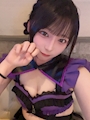 まふゆ