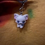 新着ブログ ねこ