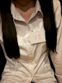 りさ