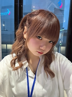なる