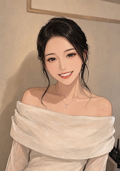 プロフィール写真1・🩷あいCLUBREGALIA🩷|CLUB REGALIA・レガリア - 錦糸町駅南口のキャバクラ
