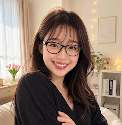 プロフィール写真1・関子｜GIRLS LOUNGE ビビット!!・ビビット - 浦和のガールズバー