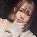 ゆう