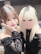 プロフィール写真2・あやね|Gallery ANNEX・ギャラリー アネックス - 岡崎のスナック