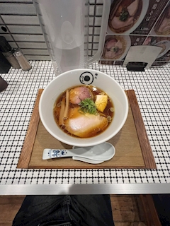 プロフィール写真6・あやね|Gallery ANNEX・ギャラリー アネックス - 岡崎のスナック