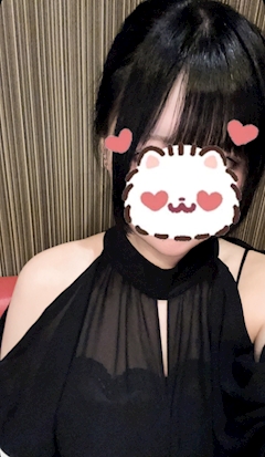 プロフィール写真1・あやね|Gallery ANNEX・ギャラリー アネックス - 岡崎のスナック