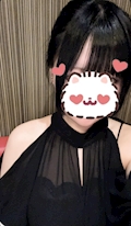 あやね