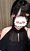 プロフィール写真1・あやね|Gallery ANNEX・ギャラリー アネックス - 岡崎のスナック