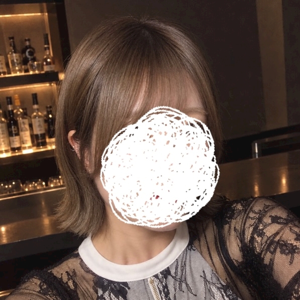 れい Gallery ANNEX