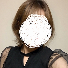プロフィール写真6・れい｜Gallery ANNEX・ギャラリー アネックス - 岡崎のスナック