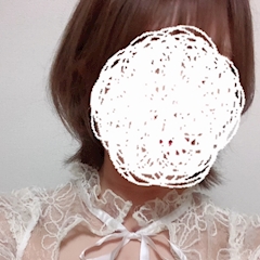プロフィール写真3・れい|Gallery ANNEX・ギャラリー アネックス - 岡崎のスナック