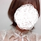 プロフィール写真3・れい|Gallery ANNEX・ギャラリー アネックス - 岡崎のスナック