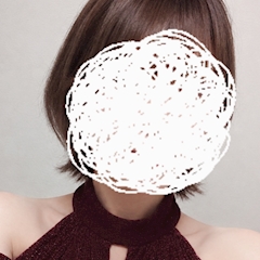 プロフィール写真5・れい｜Gallery ANNEX・ギャラリー アネックス - 岡崎のスナック