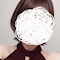 プロフィール写真5・れい｜Gallery ANNEX・ギャラリー アネックス - 岡崎のスナック