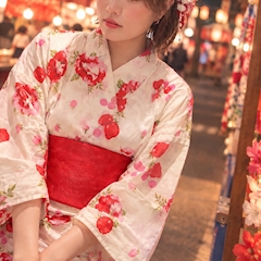 プロフィール写真3・れい｜Gallery ANNEX・ギャラリー アネックス - 岡崎のスナック