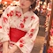 プロフィール写真3・れい｜Gallery ANNEX・ギャラリー アネックス - 岡崎のスナック