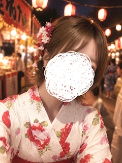 プロフィール写真9・れい｜Gallery ANNEX・ギャラリー アネックス - 岡崎のスナック