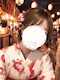 プロフィール写真9・れい｜Gallery ANNEX・ギャラリー アネックス - 岡崎のスナック